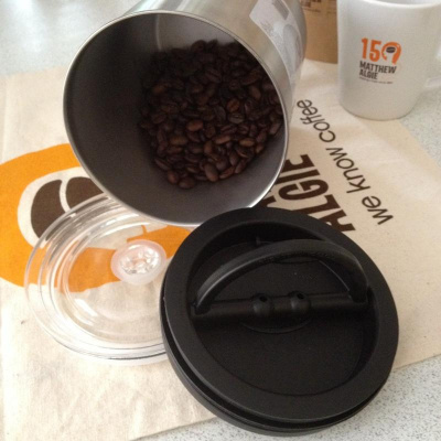 Coffeemumbojumbos Posts