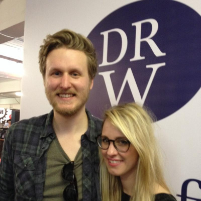 Coffeemumbojumbos Posts