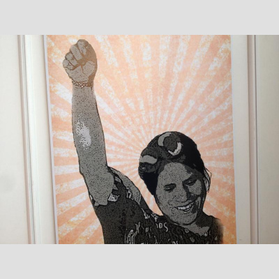 Coffeemumbojumbos Posts