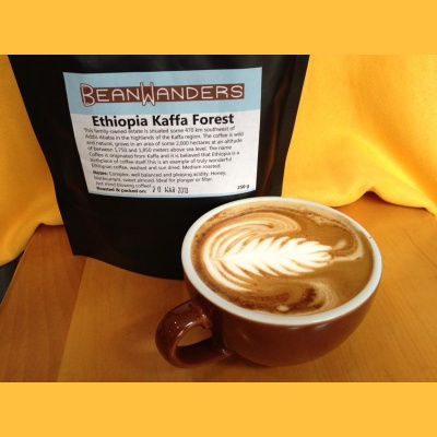 Coffeemumbojumbos Posts