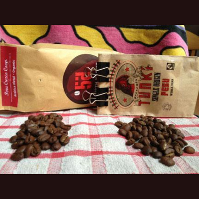 Coffeemumbojumbos Posts