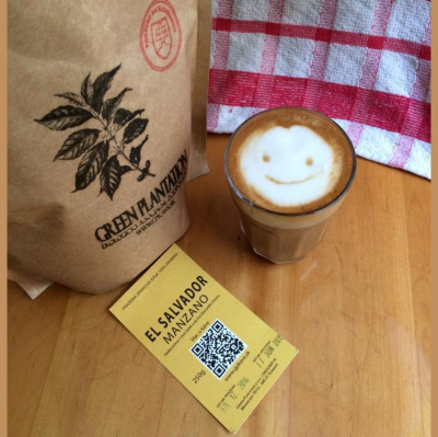 Coffeemumbojumbos Posts