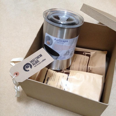 Coffeemumbojumbos Posts