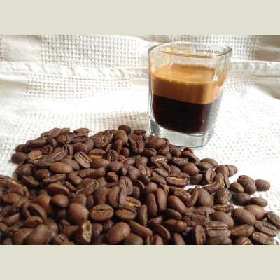 Coffeemumbojumbos Posts