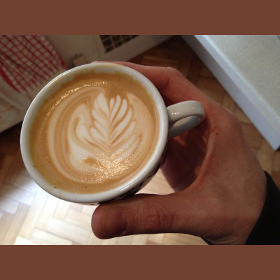 Coffeemumbojumbos Posts