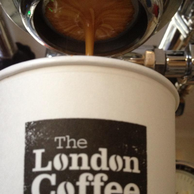 Coffeemumbojumbos Posts