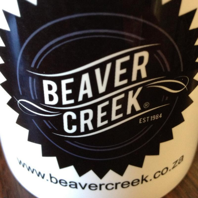 Coffeemumbojumbos Posts