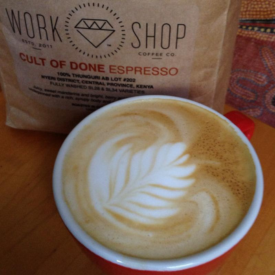 Coffeemumbojumbos Posts