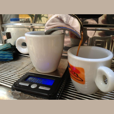 Coffeemumbojumbos Posts