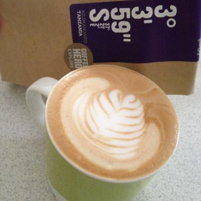 Coffeemumbojumbos Posts