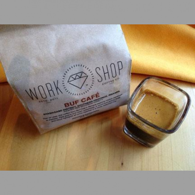 Coffeemumbojumbos Posts