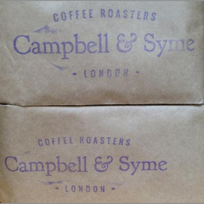 Coffeemumbojumbos Posts