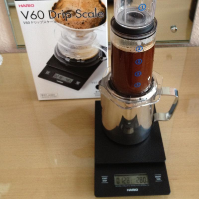 Coffeemumbojumbos Posts