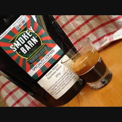 Coffeemumbojumbos Posts