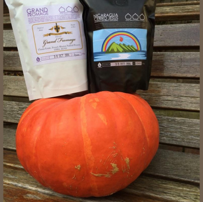 Coffeemumbojumbos Posts