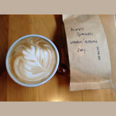 Coffeemumbojumbos Posts