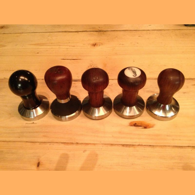 Coffeemumbojumbos Posts