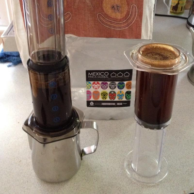 Coffeemumbojumbos Posts