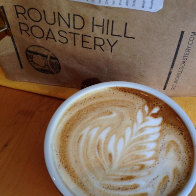 Coffeemumbojumbos Posts