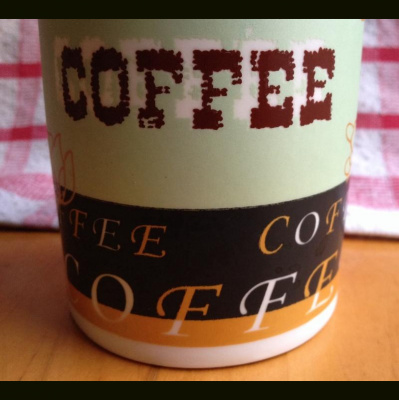 Coffeemumbojumbos Posts