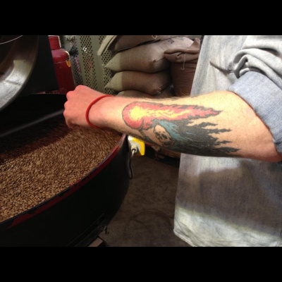 Coffeemumbojumbos Posts