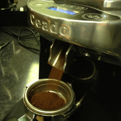 Coffeemumbojumbos Posts