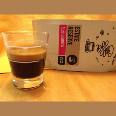 Coffeemumbojumbos Posts