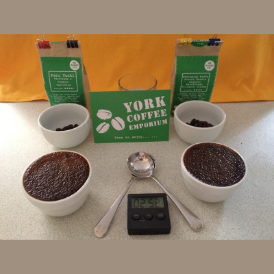 Coffeemumbojumbos Posts