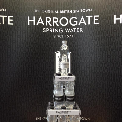 Coffeemumbojumbos Posts