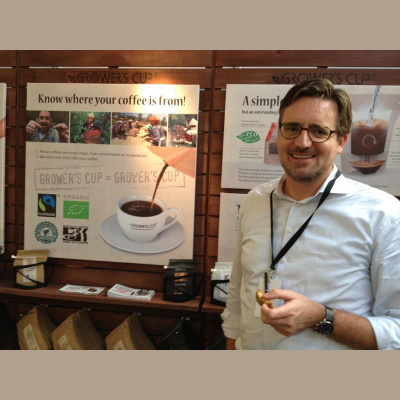 Coffeemumbojumbos Posts