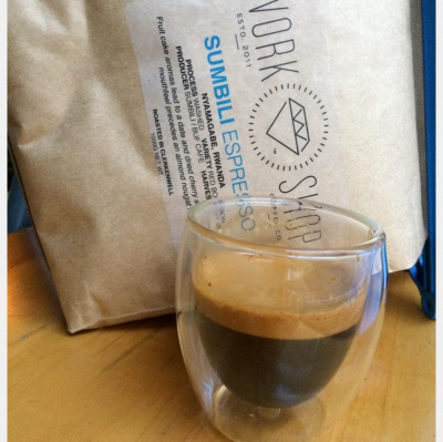 Coffeemumbojumbos Posts