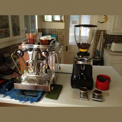 Coffeemumbojumbos Posts