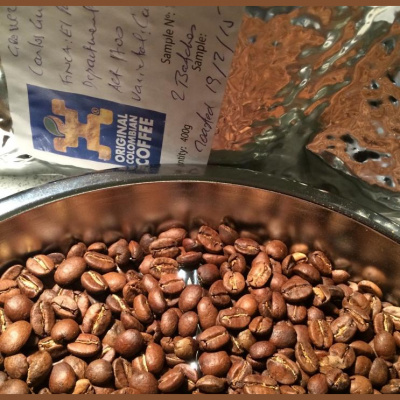 Coffeemumbojumbos Posts