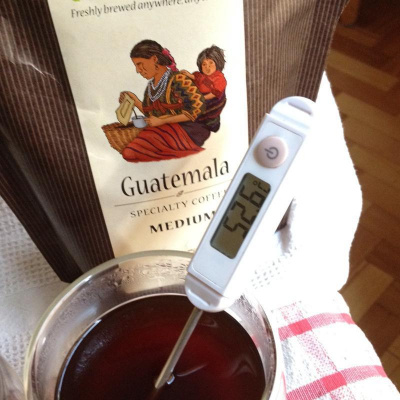 Coffeemumbojumbos Posts