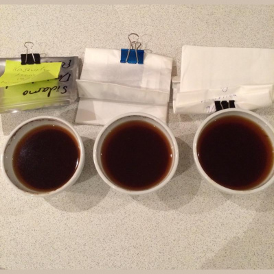 Coffeemumbojumbos Posts