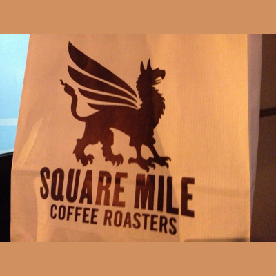 Coffeemumbojumbos Posts