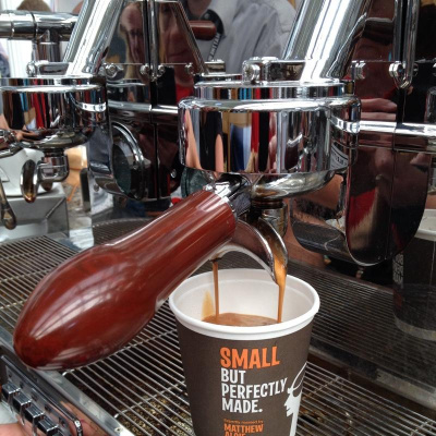 Coffeemumbojumbos Posts