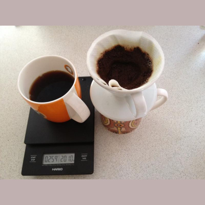 Coffeemumbojumbos Posts