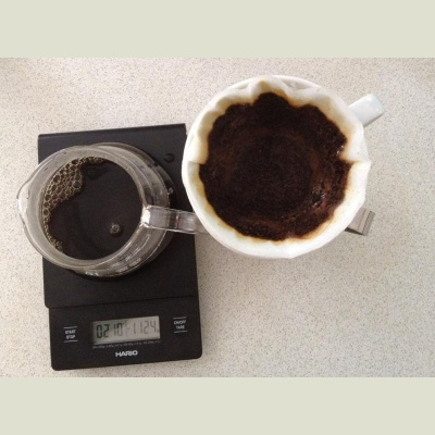 Coffeemumbojumbos Posts