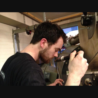 Coffeemumbojumbos Posts