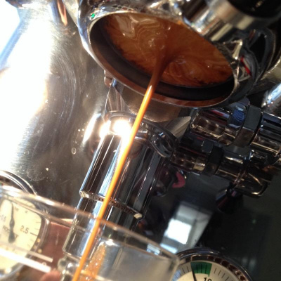 Coffeemumbojumbos Posts