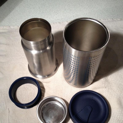 Coffeemumbojumbos Posts