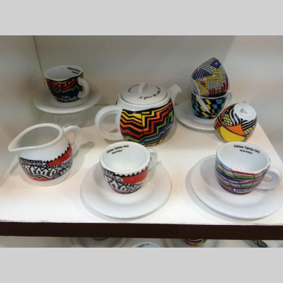 Coffeemumbojumbos Posts