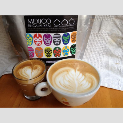 Coffeemumbojumbos Posts