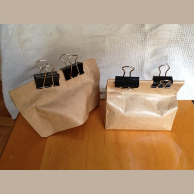 Coffeemumbojumbos Posts