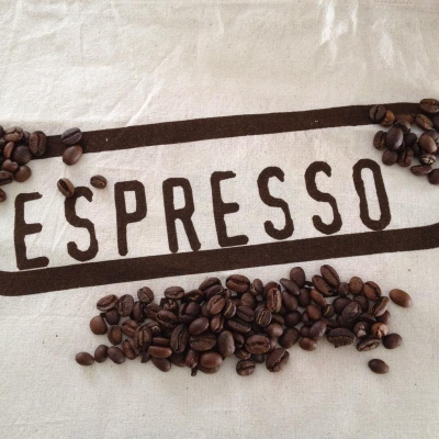 Coffeemumbojumbos Posts