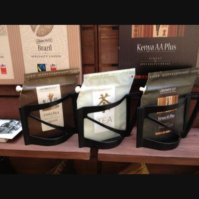 Coffeemumbojumbos Posts