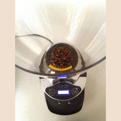 Coffeemumbojumbos Posts