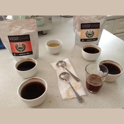 Coffeemumbojumbos Posts