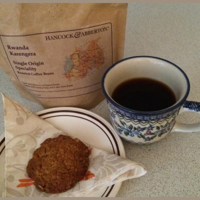 Coffeemumbojumbos Posts